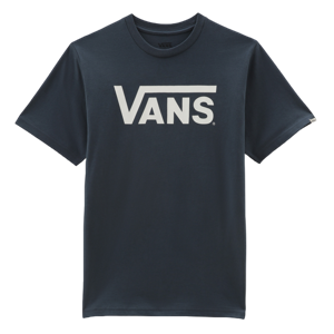 Vans Classic Vans Tee-B Shirt