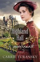 De gouvernante (Paperback)