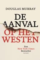 De aanval op het Westen (Paperback)