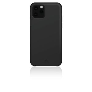 Black Rock Cover Fitness IPhone 11 Pro Max Zwart
