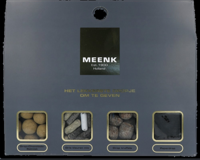 Meenk Groots Genieten Giftset Meenk Groots Genieten Giftset
