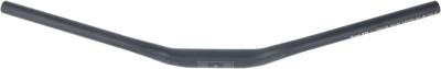 Ergotec stuurbocht ergo xxl 31,8mm 700mm mat zwart