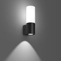 RZB 621102.0231 LED-wandlamp