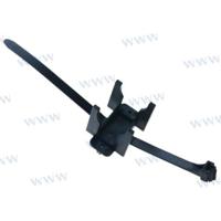 PAT85-03000006 - KABELKLEM Yamaha