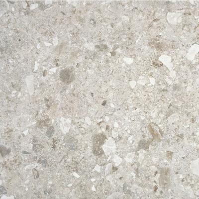 Stone Mist 60x60 rett