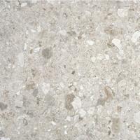 Stone Mist 60x60 rett