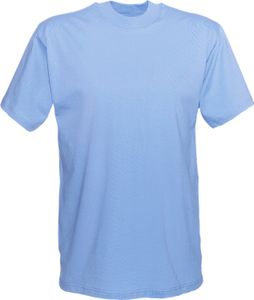 Hejco 102156 Charlie Unisex T-shirt