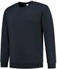 Starworld SW295 Unisex Crew Neck Sweat - Deep Navy - XL