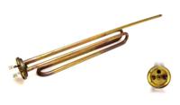 Element 2000 Watt (ECO-LINE) Element 2000 Watt (ECO-LINE)