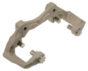 Houder, remklauw BDA932