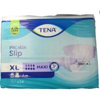 Tena Slip maxi XL breathable