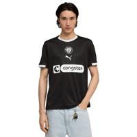 PUMA FC St. Pauli 3e Shirt 2025-2026