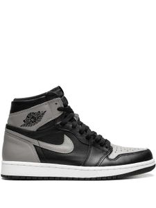 Jordan baskets Air Jordan 1 Retro High OG - Noir