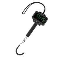TOPEAK Bike scale team issue TOPEAK Bike scale team issue