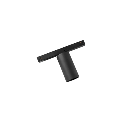 Modular - Minude Track 48V Adjustable 45 1x Spot