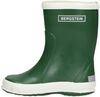 Bergstein Rainboot Regenlaars Kinderen Forest 29