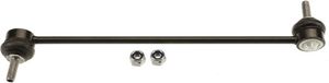 Stabilisatorstang JTS930