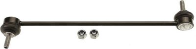 Stabilisatorstang JTS930