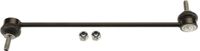Stabilisatorstang JTS930