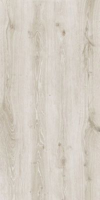Eiche Alpin vloertegel hout look 20x120 cm eiken grijs mat