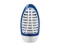 LIVARNO UV-muggenstekker