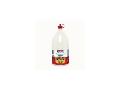 Tesa hobbylijm fles 1750 gr
