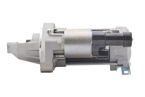 Startmotor / Starter 8ea 8EA011611891