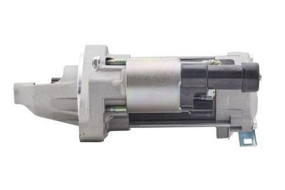 Startmotor / Starter 8ea 8EA011611891
