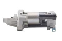 Startmotor / Starter 8ea 8EA011611891