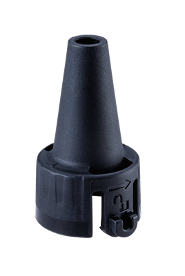 Makita Accessoires Blaasmond 7mm - 191X13-7 191X13-7