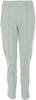 SALE! Reece 834637 Cleve Stretched Fit Pants Ladies - Vintage Green - M