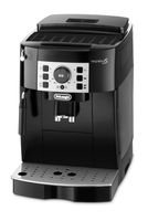 De’Longhi Magnifica S ECAM20.110.B koffiezetapparaat Volledig automatisch Combinatiekoffiemachine 1,8 l - thumbnail