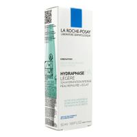 La Roche Posay Hydraphase Ha Licht 50ml - thumbnail