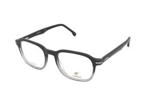 Brillen met correctie Carrera Carrera 320 08A
