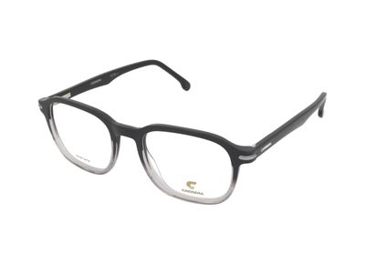 Brillen met correctie Carrera Carrera 320 08A