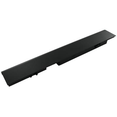 YANEC laptop accu 5200mah