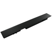 YANEC laptop accu 5200mah