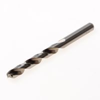 Hss metaalboor gesl. 13.0mm