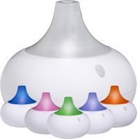 Aroma Diffuser Luchtbevochtiger