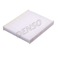 Denso Interieurfilter DCF381P