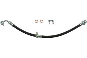 Remslang BBH2155