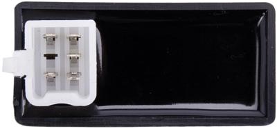 NARAKU Cdi unit sport