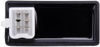 NARAKU Cdi unit sport