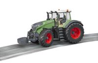 bruder Fendt 1050 Vario modelvoertuig 04040 - thumbnail