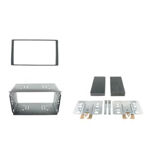 Dubbeldin paneel Kia 1233117918