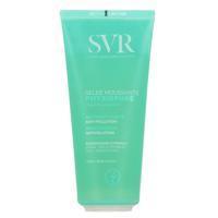 SVR Physiopure Gelee Moussante 200ml