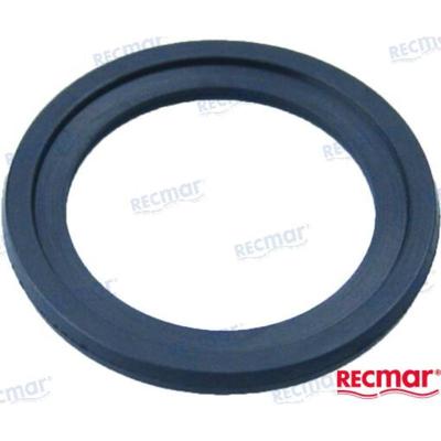 REPUESTOS MOTORES - Volvo REC831617 - GOMA