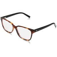 Brillenframe Dames Missoni MMI-0073-581 ø 54 mm