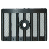 Constanta Onderdelen Luchtfilter