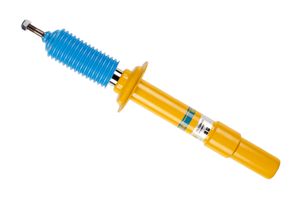 Schokdemper BILSTEIN - B6 Performance BILSTEIN, Inbouwplaats: Vooras, u.a. für BMW